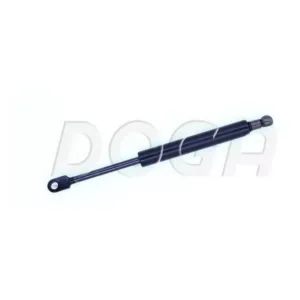 AGL-003282