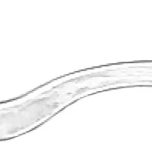 AGL-003285