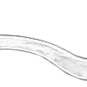 AGL-003286