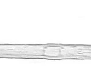 AGL-003287