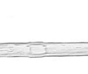 AGL-003288