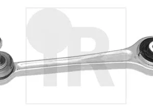 AGL-003289