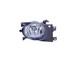 AGL-003292