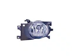 AGL-003293