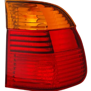 AGL-003296