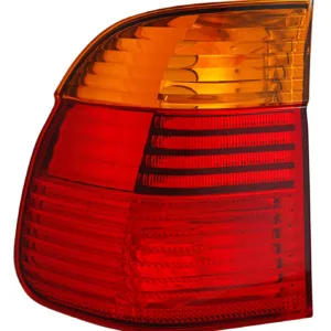 AGL-003297