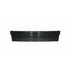 AGL-003300