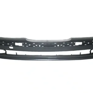 AGL-003303