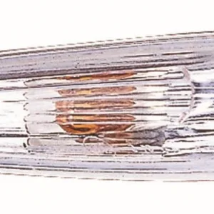 AGL-003313