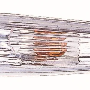 AGL-003314