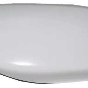 AGL-003325