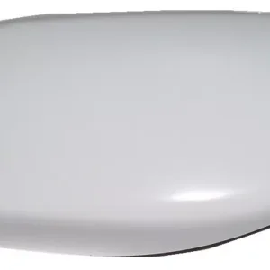 AGL-003326
