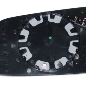 AGL-003327