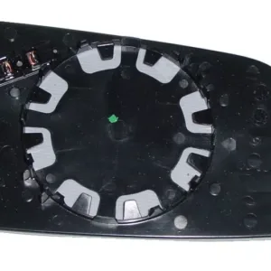AGL-003328