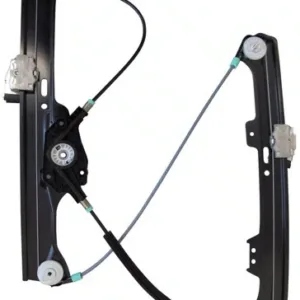 AGL-003329