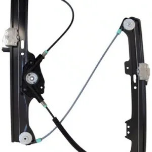 AGL-003330