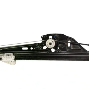 AGL-003331