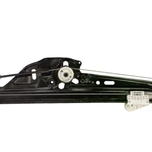AGL-003332