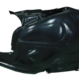 AGL-003343