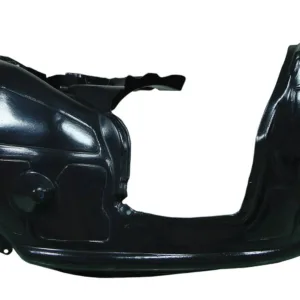 AGL-003344