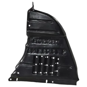 AGL-003345