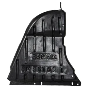 AGL-003346