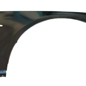 AGL-003348