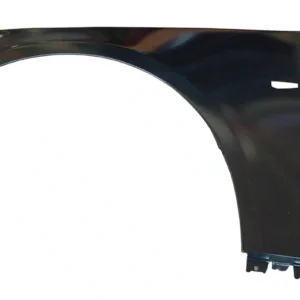 AGL-003349