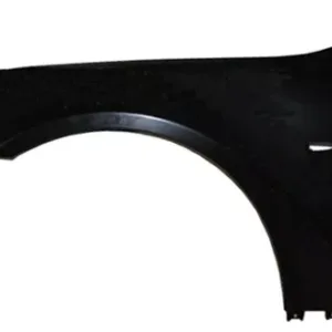AGL-003351
