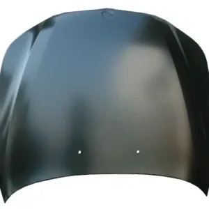 AGL-003352