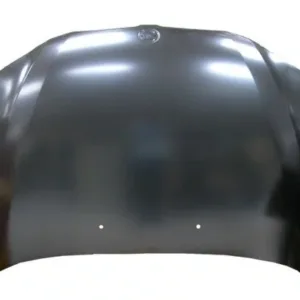 AGL-003353