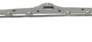AGL-003355