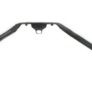 AGL-003356