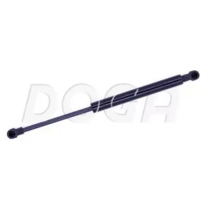 AGL-003369
