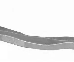 AGL-003375