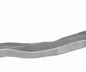 AGL-003376