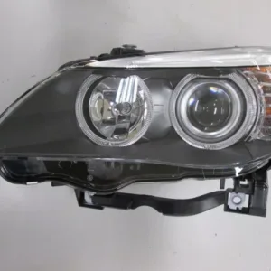 AGL-003380