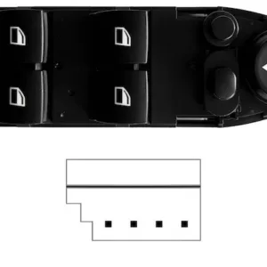 AGL-003385