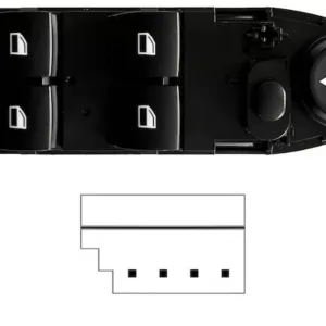 AGL-003386