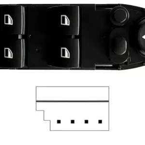AGL-003387