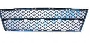 AGL-003388