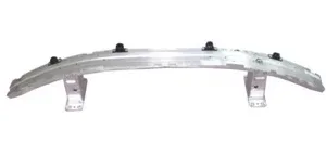 AGL-003389