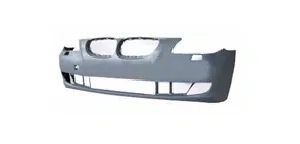 AGL-003390