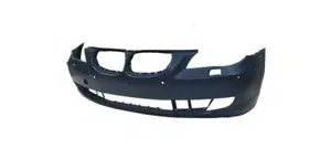 AGL-003391
