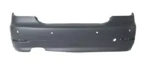AGL-003392