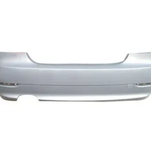 AGL-003393