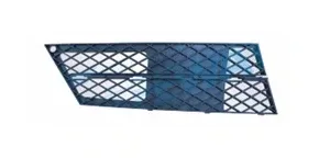 AGL-003394