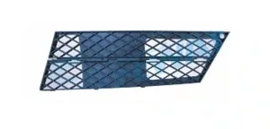 AGL-003395