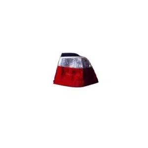 AGL-003397