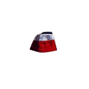 AGL-003398